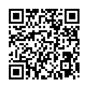 沐剑屏和方怡也是好奇的看着池佳一二维码生成