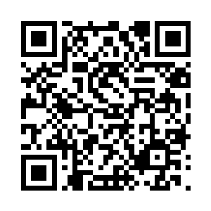 沐南斗的人头便被庞迟亲自送到了杨开府上二维码生成