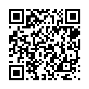 沐双儿既然都在上擂台之前特地把自己这个二维码生成