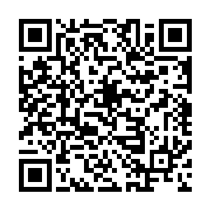 沐双儿见到一向不服自己的莫雪今天居然有甘拜下风的趋势二维码生成