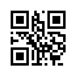 沐口二维码生成