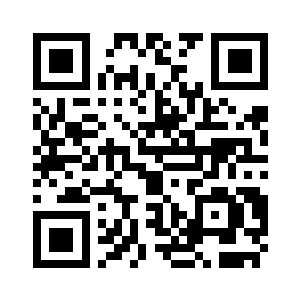 沐家……早已经被……腐化了二维码生成