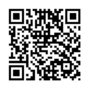 沐家到今日的局面可以说就是必然的二维码生成