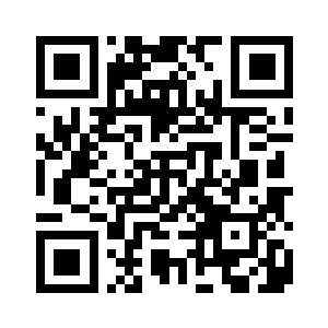 沐家和皇家……都不如我们陆家二维码生成