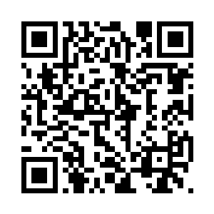 沐家就再也无力角逐凌霄城城主的位置了二维码生成