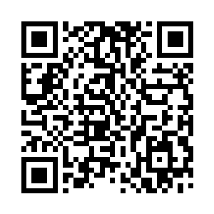 沐家跟上来的修神期飞升修士急速向四周退去二维码生成