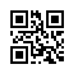 沐峰二维码生成