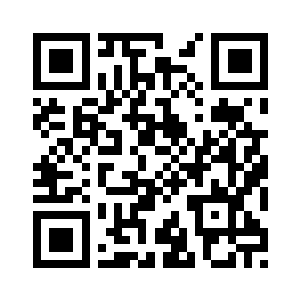 沐恩倒在了地上一动不动二维码生成