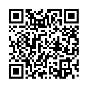 沐扬不由得从心底深处升起一股无奈和疲惫二维码生成