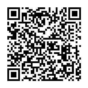 沐扬突然想到那个即使曾经坐在轮椅里也依然优雅从容的俊雅男子二维码生成