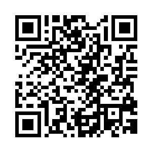 沐昀开始以为这两人跟梁萌萌混在一起二维码生成