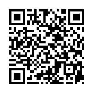 沐昀很认真的询问西之鹤和白小云喜欢什么二维码生成