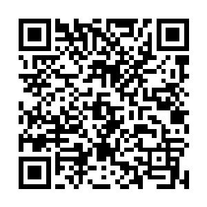 沐昀时不时的拿照片出来威胁自己……都只是吓唬自己二维码生成