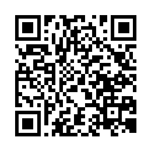 沐昀时不时的拿照片出来威胁自己……二维码生成