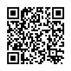 沐昀的态度……转变的会不会太快了二维码生成