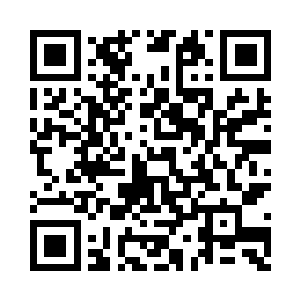 沐昀看着抱着在沙滩上滚来滚去的两个男人二维码生成