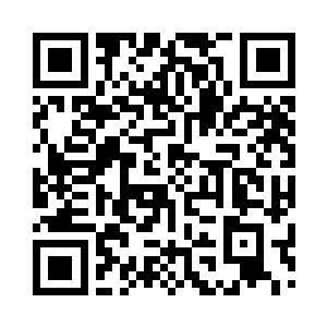 沐晚池虽说被上官翎刚刚那话弄得怪难堪的二维码生成