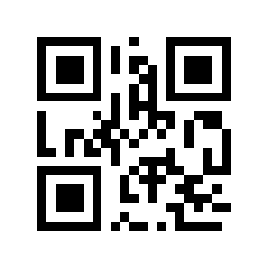 沐晨二维码生成