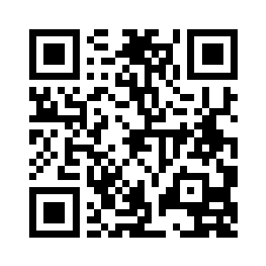 沐汐娆一脸平淡的站在门口二维码生成