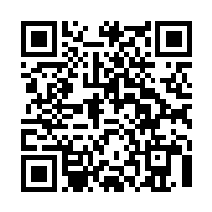 沐汐娆的气质最是能吸引住这些修炼之人二维码生成