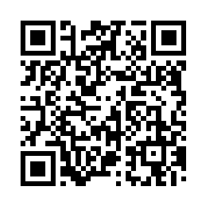 沐浴在这一层洁白无瑕的柔和月光之中二维码生成