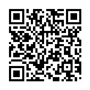 沐浴在黑沉滴水的雷电瀑布中发出满足的叹息二维码生成