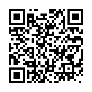 沐浴用的皂角和洗发用的皂角不同二维码生成