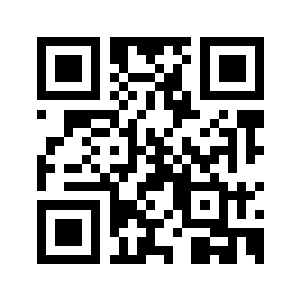 沐浴着璀璨的气数二维码生成