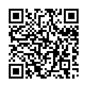 沐浴着雷电的巨龙突然从狂风中钻出二维码生成
