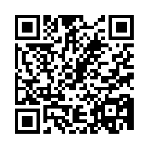 沐灵儿似乎将她的父兄去世全都忘记了二维码生成