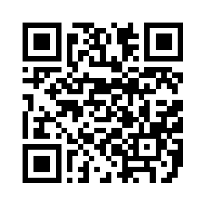 沐灵儿到现在还没有怀疑张潇晗二维码生成