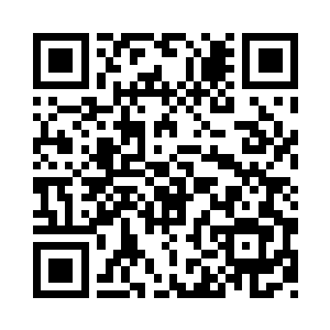 沐灵儿十足一个被娇惯的大小姐的样子二维码生成