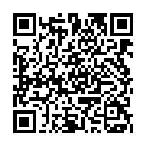 沐焱宇眼见着昭华郡主狠狠的抽了自己一记耳光二维码生成