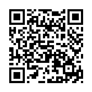 沐焱宇过继后就同生母生份了许多二维码生成