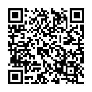 沐然霏霏的婚后生活在外人眼里无疑是非常幸福的二维码生成