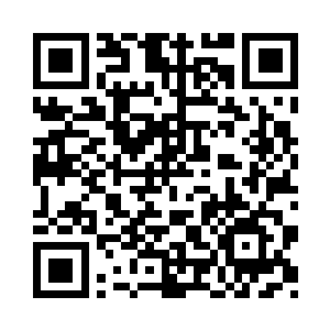 沐然霏霏的记忆就只有这样一个片段二维码生成