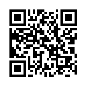 沐熙然还不忘记给张潇晗普及二维码生成
