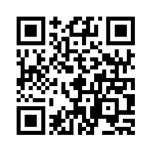 沐王殿下现在你手脚都不能动弹二维码生成