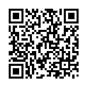 沐红颜又全心全意地帮助他打理生意二维码生成