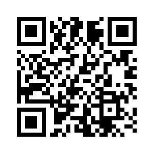 沐红颜抱着他的身体移动到床上二维码生成