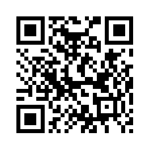 沐红颜的声音从电视中传了出来二维码生成
