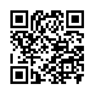 沐胜雪和他们的实力相差不大二维码生成