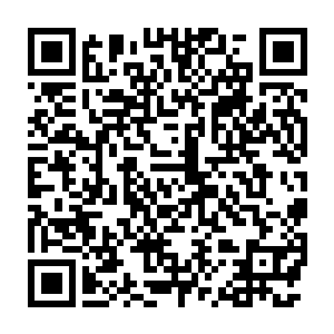 沐胜雪威力无穷的破空灭寂无上大剑术竟然连少年的皮肤都没刺破二维码生成