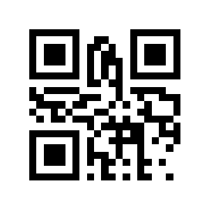 沐言二维码生成