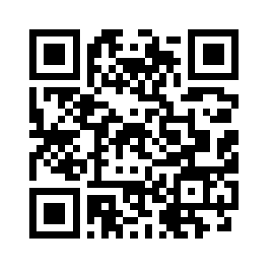 沐谨不敢置信的问道二维码生成