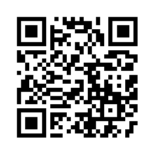沐谨听到木萦要跟于竹一样二维码生成