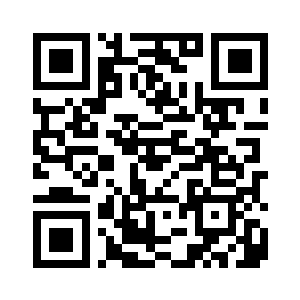 沐谨和木萦心中才会没有一点底二维码生成