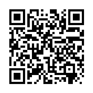沐谨平日里并不是个容易慌张的人二维码生成