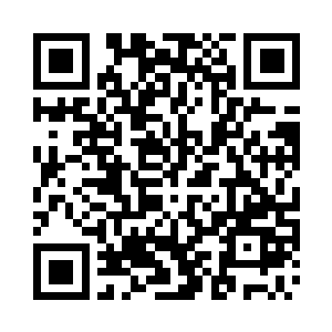 沐阳一定会将这部功法交到父亲手里二维码生成