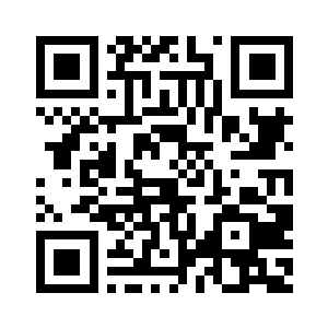 沐随风如今已经是修神期修士了二维码生成